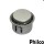 TERMOSTATO MAGNÉTICO PARA PANELA DE ARROZ PHILCO | BRITÂNIA PH10 PH5 PPA10 PH10V PPAE01| NOVA